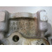 26Z007 Lower Intake Manifold For 07-10 Lincoln MKX  3.5 7T4E9K461DC